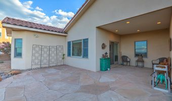 5009 MIDNIGHT VISTA Ave NW, Albuquerque, NM 87114