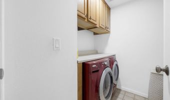 46-318 Haiku Rd 3B1 (Unit #37), Kaneohe, HI 96744