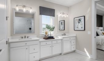 27067 Fieldfare Rd, Lewes, DE 19958