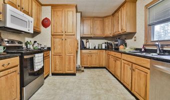 1 Martinson Ln, Allenstown, NH 03275