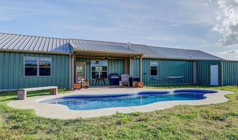 1020 County Road 1596, Alvord, TX 76225