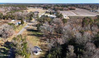 1247 Main St Ex St, Aurora, NC 27806