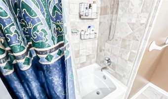 3760 Mashie Ct, Acworth, GA 30101