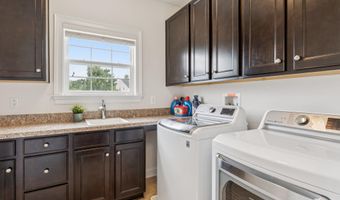 12806 CONTEE MANOR Rd, Bowie, MD 20721