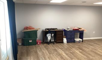 485 Gammon Spgs, Bean Station, TN 37708