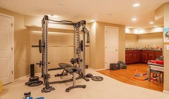 3960 Georgetown Cir, Algonquin, IL 60102