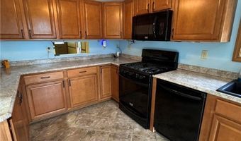 3001 Blair Ave, Ashtabula, OH 44004