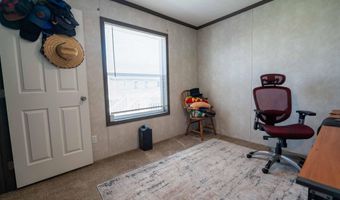 11504 Sunset Gln, Allendale, MI 49401