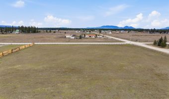 NKA E War Eagle Ave, Athol, ID 83801