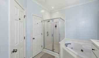 513 Windsor Dr, Brandon, MS 39047