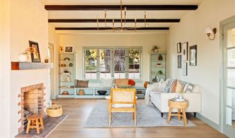 1578 Morada Pl, Altadena, CA 91001