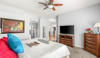 64 Chateau Whistler Ct, Las Vegas, NV 89148