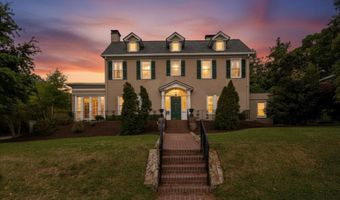 1119 Milledge Rd, Augusta, GA 30904