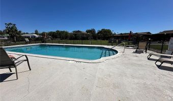 1640 JUNO Trl 205B, Astor, FL 32102