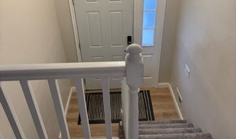 2973 W 14865 S, Bluffdale, UT 84065