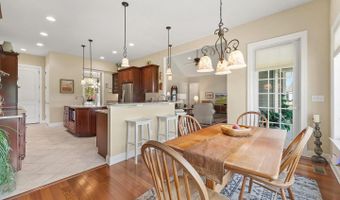 607 SAINT ANDREWS Ct, Dagsboro, DE 19939