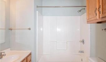 120 N Behl St, Appleton, MN 56208