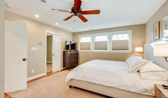49 AMOS GARRETT Blvd, Annapolis, MD 21401