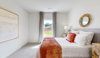 2084 Gadwall Dr, Alabaster, AL 35007