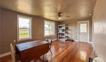 403 Lake St, Baker, MT 59313