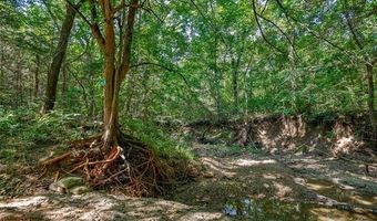 240 Magnolia Ln, Bennington, OK 74723