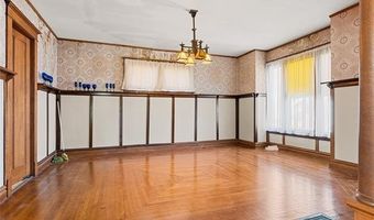 707 S Cherokee Ave, Bartlesville, OK 74003