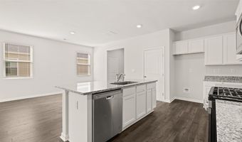 2222 SALTWATER Bnd, Beech Island, SC 29842