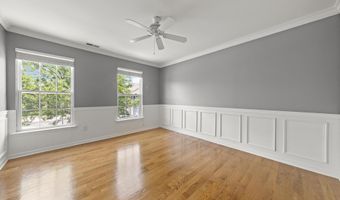 14 Osprey Ln 72, Bayville, NJ 08721