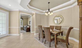 5312 Golden Isles Dr, Apollo Beach, FL 33572