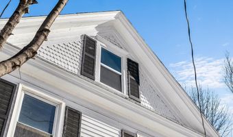 327 Essex St, Bangor, ME 04401