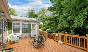 2 FALCON CREST Dr, Harbeson, DE 19951