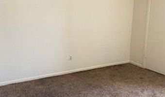 1250 Elm St G, Abilene, TX 79602