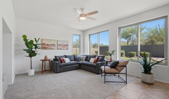 41416 N YORKTOWN Ct, Anthem, AZ 85086