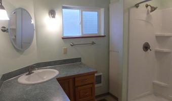 810 2nd St, Asotin, WA 99402