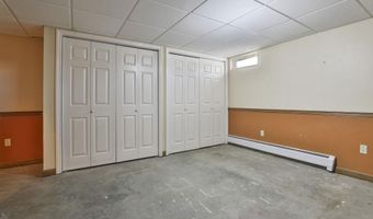 30 Albin Rd, Bow, NH 03304