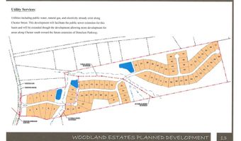 CHESTER St, Arlington, TN 38002