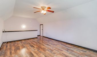 3 Holly Hedge Ct, Blythewood, SC 29016