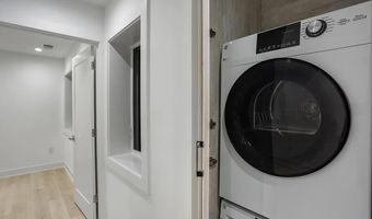 4 R St NW 4, Washington, DC 20001
