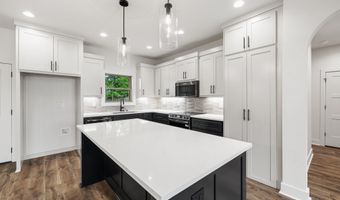 740 Grand Valley Loop, Austin, AR 72007