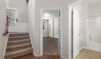 3084 Turman Cir, Decatur, GA 30033