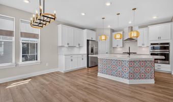 19421 LOVETT Ln, Lewes, DE 19958