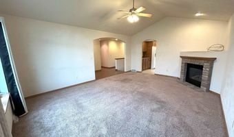 4727 N APPLE Rd, Appleton, WI 54913