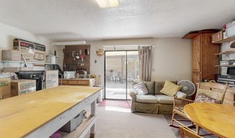 2412 Hiawatha Dr NE, Albuquerque, NM 87112