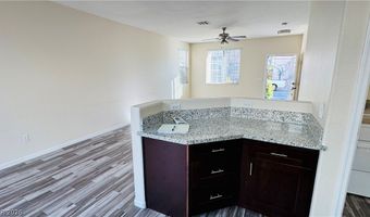 2713 Good Fellows St, Las Vegas, NV 89135
