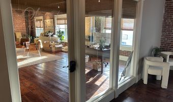 200 Carteret St 205, Beaufort, SC 29902