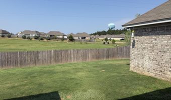 1204 Addison Ln, Brandon, MS 39042