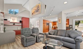 1880 Trout Gulch Rd, Aptos, CA 95003