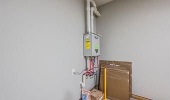 9183 Sunflower Ln Lot 85, Alvaton, KY 42122