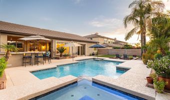 4422 E SPUR Dr, Cave Creek, AZ 85331