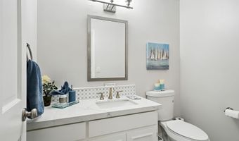 235 Saint Paul Dr, Alamo, CA 94507